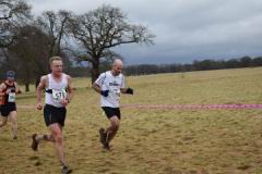 180127 Northern XC Simon Vallance.jpg